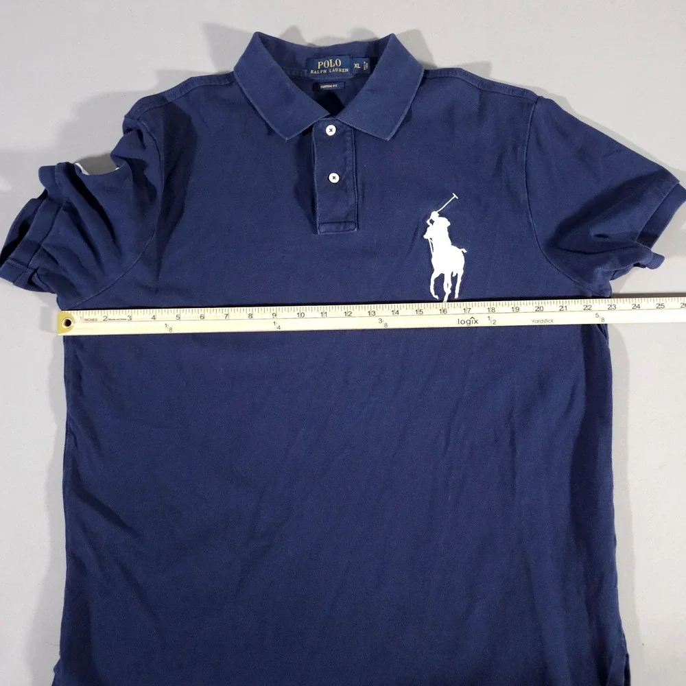 Polo Ralph Lauren polo ralph